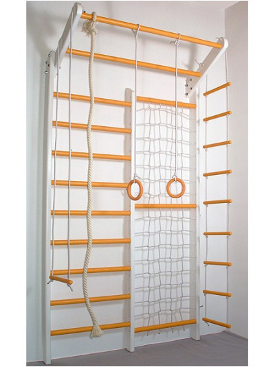 Спортивний комплекс Комбі Сімба